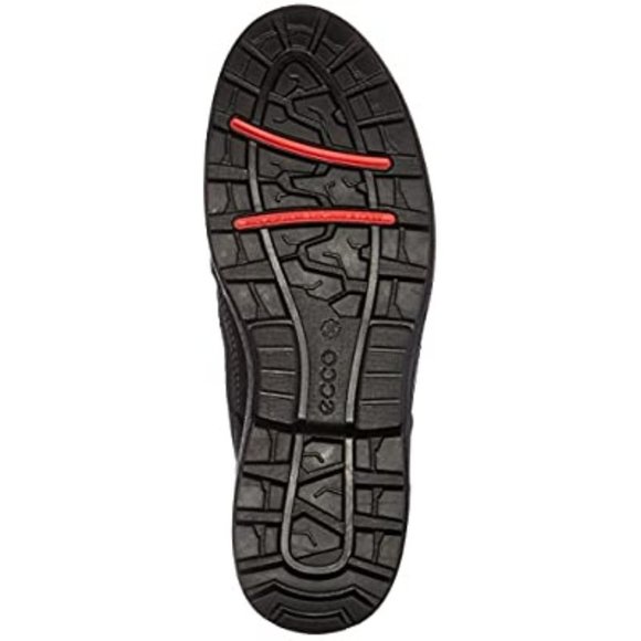 🔥HostPick🏆 ECCO Gora Tall Winter Snow Boot - Picture 6 of 8